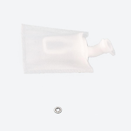 Us Motor Works FUEL PUMP STRAINER 12-203-5